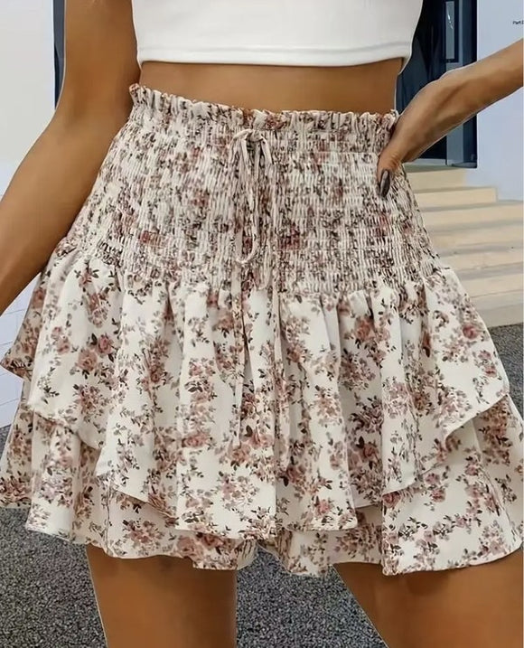 Rylee skirt
