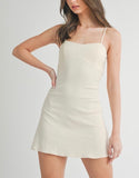 Gaby Dress
