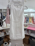 Betty dress