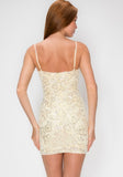 Aurora Dress