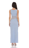 Sabrina Maxi