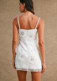 Florence dress