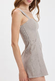 Eliana Dress