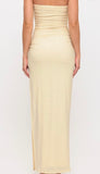 Brooklyn gown
