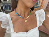 Ethereal Necklace