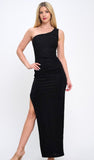 Kaitlyn Gown