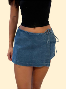 Love Skort