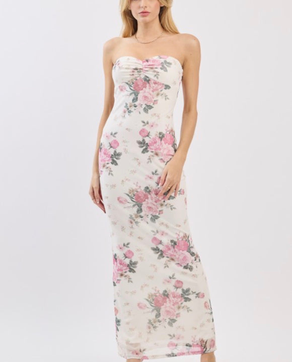 Gowns  Charli Boutique