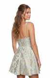 Sophie dress