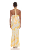 Sharon Gown