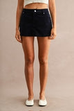 Lakynn Skort