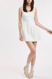 Channing Dress
