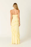 Camie Gown