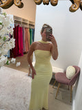 Talen Gown