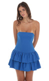 Evey dress