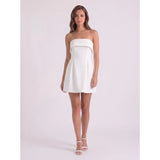 Yvette Dress