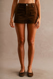 Lakynn Skort