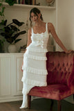 Clover dress