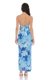 Lane Maxi Dress