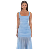 Kasey Gown