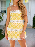 Lily dress