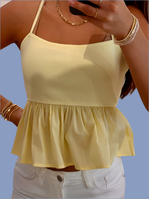 Danni Top