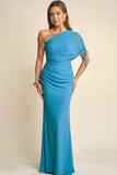 Shay Gown