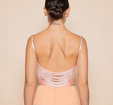 Nora top