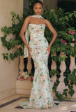 Dolly gown