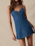 Holly dress