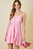 Gianna Dress