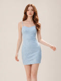 Kendall Dress