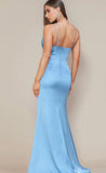 Jenn Gown