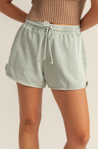 Drew Shorts