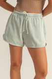 Drew Shorts