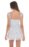 Victoria Dress