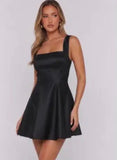 Gayle Dress