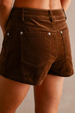 Lakynn Skort