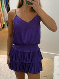 Hadley Top
