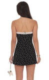 Brent Dress