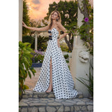 Dottie Gown
