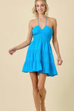 Lori Dress