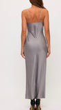 Baylen Gown