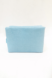 Summertime Makeup Bag