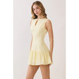 Laura dress