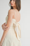 Gaby Dress