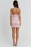 Tru Dress