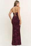 Jenny Gown