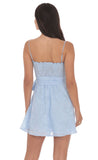 Lyndsey Dress