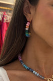 Lovely Earrings